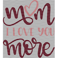 Mother's Day-MM 3558